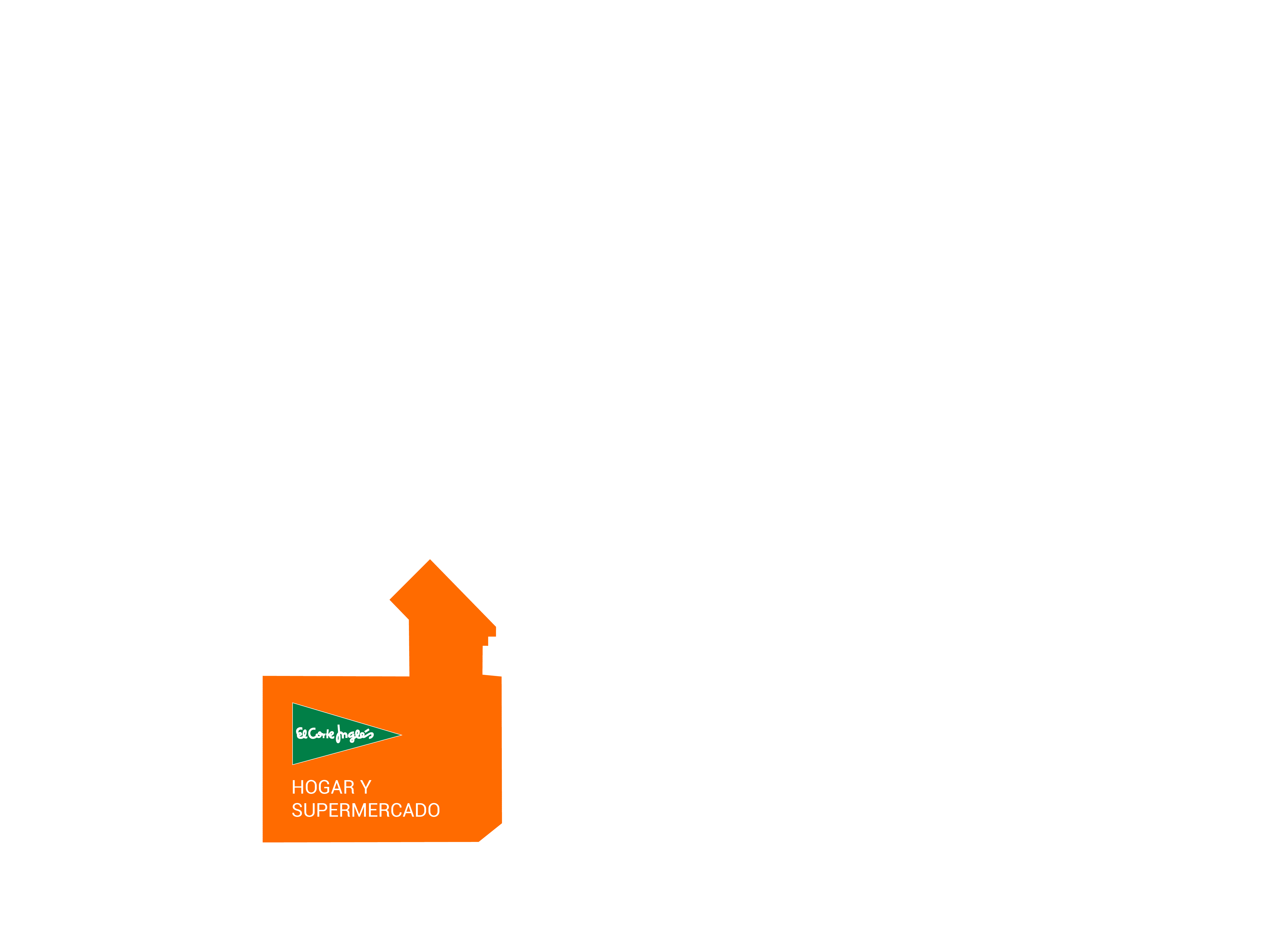 Mapa tienda
