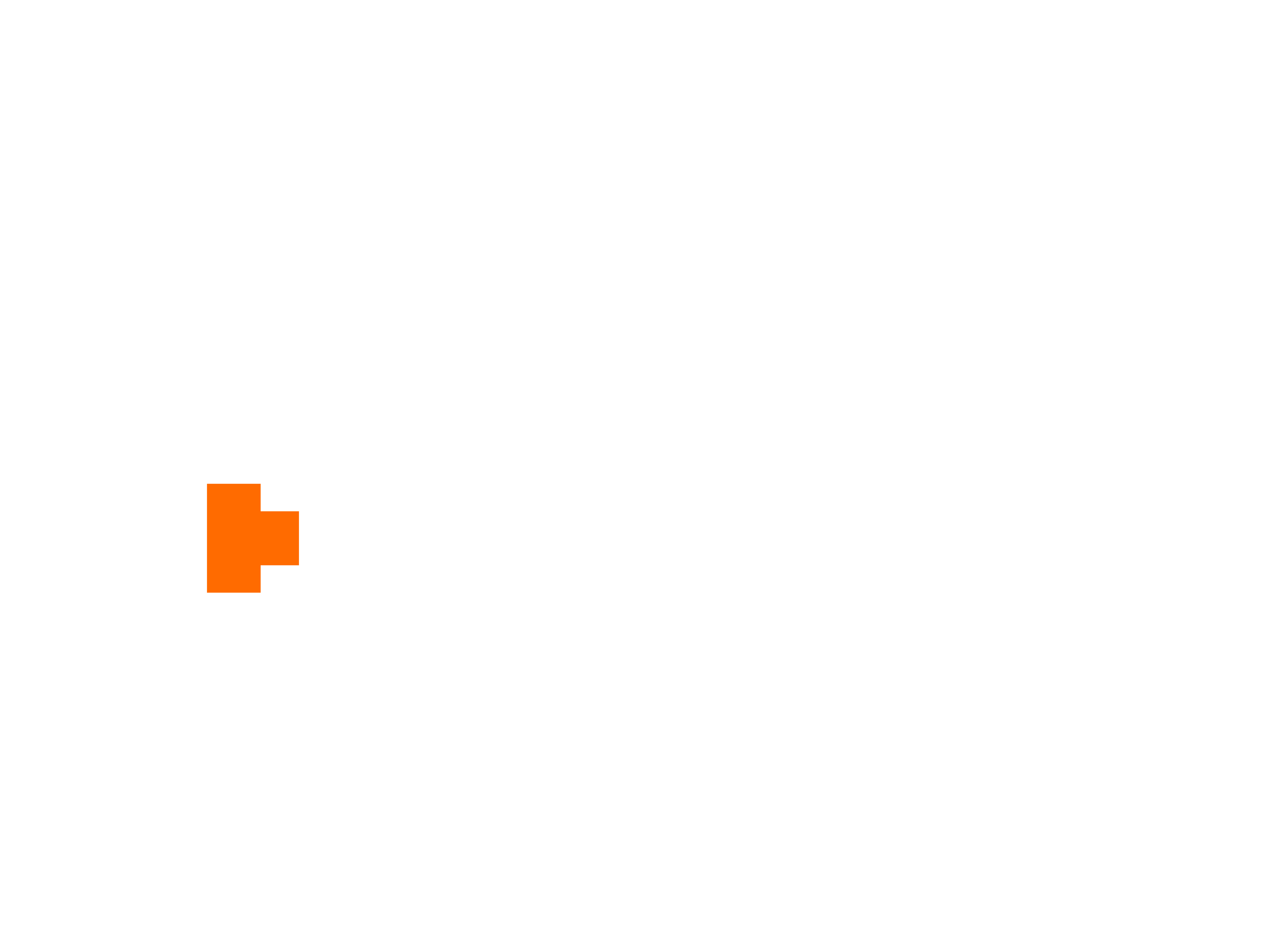 Mapa tienda
